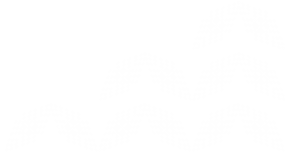 Footer 2