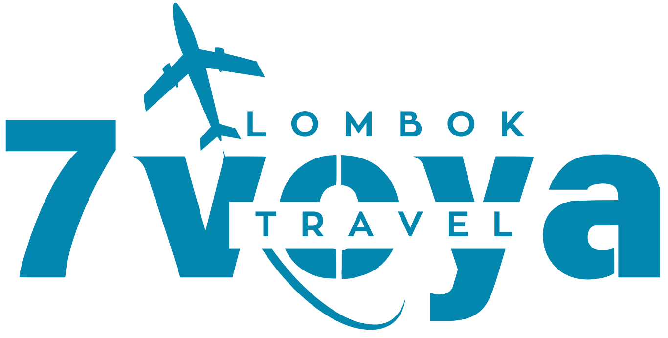 7 Voya Travel Lombok | Best Lombok Tour Packages & Airport Transfer
