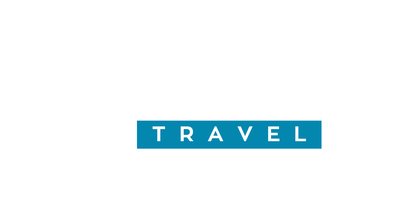 7 Voya Travel Lombok